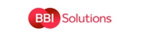 BBI Solutions: Abyntek distribuidor de BBI Solutions en España