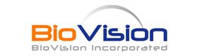 BioVision: Abyntek Distribuidor de BioVision en España