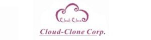 USCNK Cloud Clone proveedor abyntek