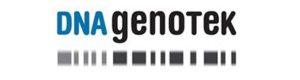 DNA Genotek: Abyntek distribuidor de DNA Genotek en España y Portugal