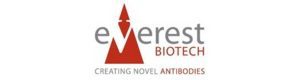 Everest Biotech: Abyntek distribuidor de Everest Biotech en España