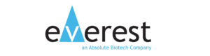 Everest Biotech: Abyntek distribuidor de Everest Biotech en España