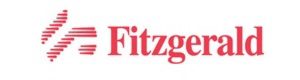 FitzGerald: Abyntek Distribuidor de Fitzgerald en España