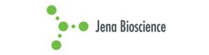 Jena Bioscience: Abyntek distribuidor de Jena Bioscience en España