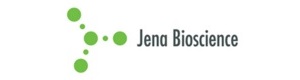 Distribuidor de Jena