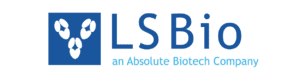 LSBio: Abyntek distribuidor de LSBio en España