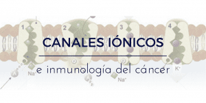 Canales ionicos