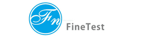 FineTest: Abyntek Distribuidor de FineTest en España