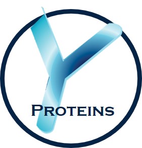 Proteínas Abyntek