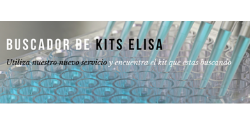 Buscador de kits ELISA 250x125