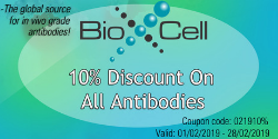 descuento bioxcell abyntek