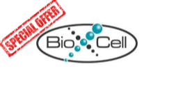 oferta bioxcell