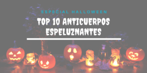 top 10 anticuerpos abyntek