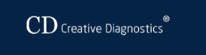 creative diagnostics