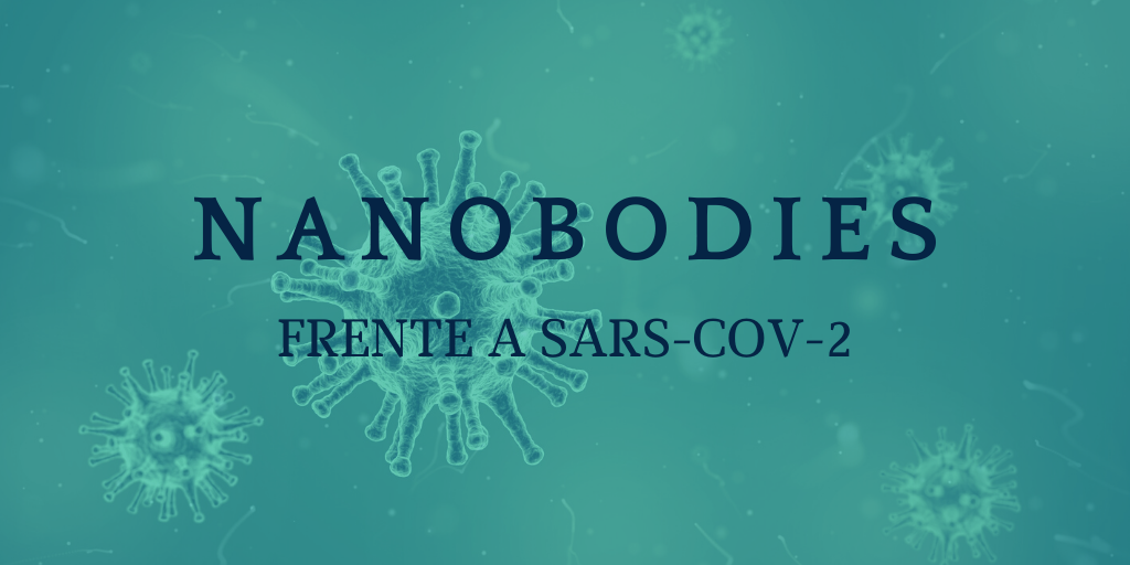 Nanobodies frente a SARS_CoV_2_CUSABIO_TW