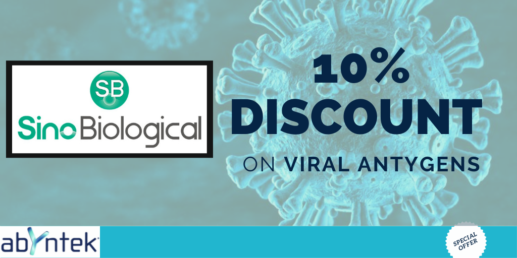10% off bioxcell