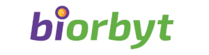 BIORBYT: Abyntek distribuidor en España y Portugal de Biorbyt