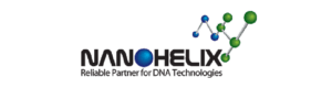 Nanohelix: Abyntek distribuidor oficial de Nanohelix en España y Portugal