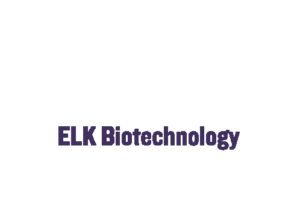 ELK Logo