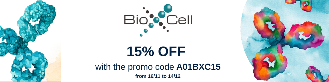 BioXCell