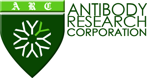Abyntek Biopharma distribuidor de Antibody Research Corporation