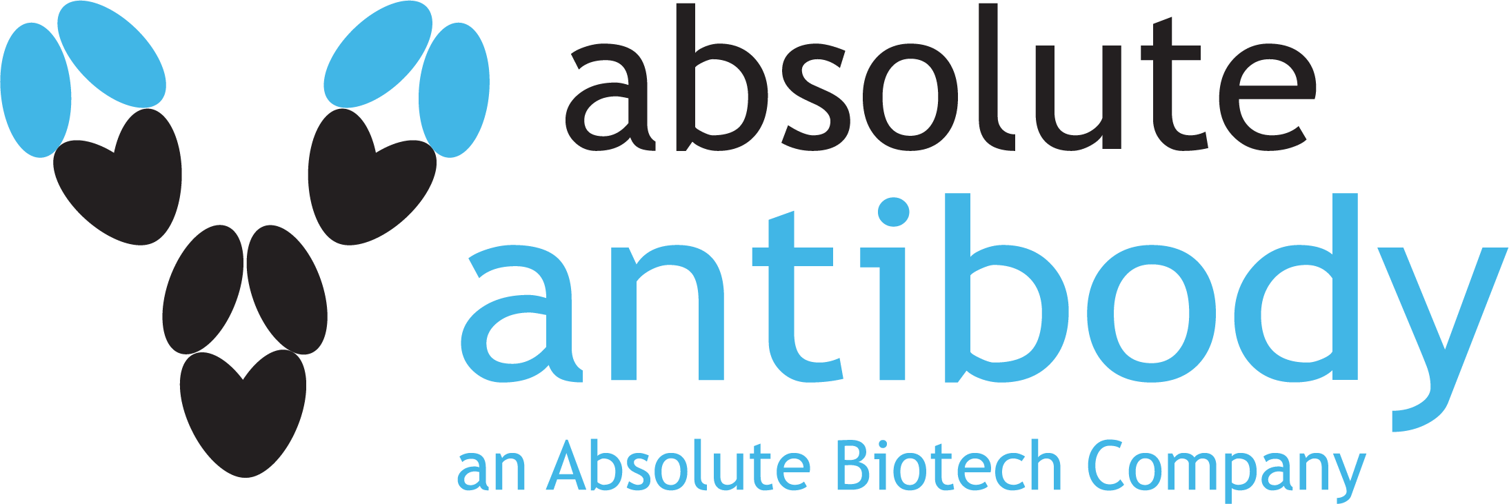 Absolute Antibody: ABYNTEK BIOPHARMA DISTRIBUIDOR DE ABSOLUTE ANTIBODY EN ESPAÑA Y PORTUGAL