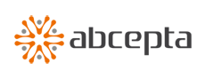 Abcepta: Abyntek Biopharma distribuidor de Abcepta en España y Portugal desde 2020