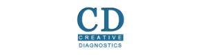 Creative Diagnostics: Abyntek Biopharma distribuidor de Creative Diagnostics en España desde 2010