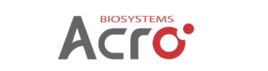 Acrobiosystems: Abyntek Biopharma distribuidor de Acrobiosystems en España